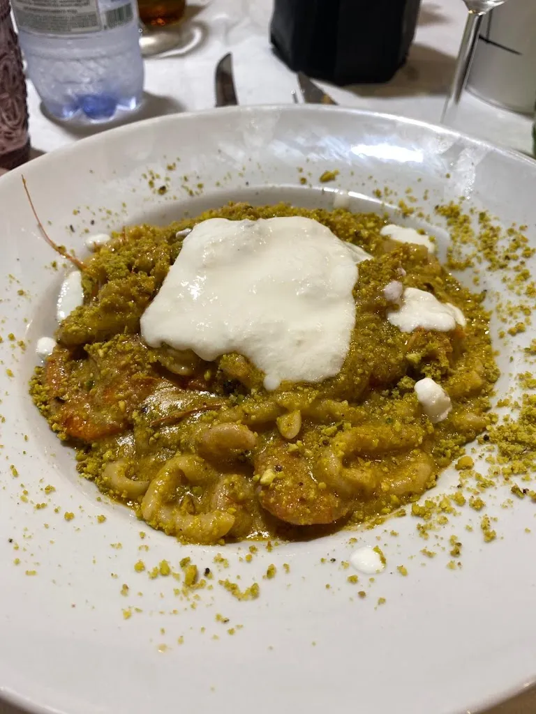 Menu_DONNA MARIA_Paceco_image_8