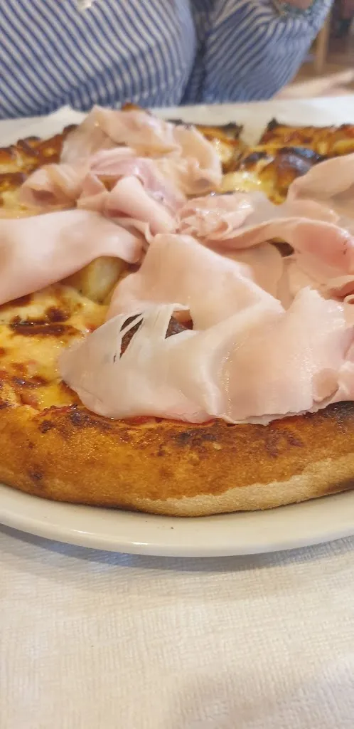 Menu_DONNA MARIA_Paceco_image_9