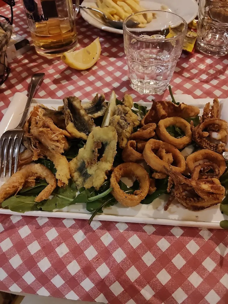 Alessandra Dangelo_DONNA MARIA_Paceco_review