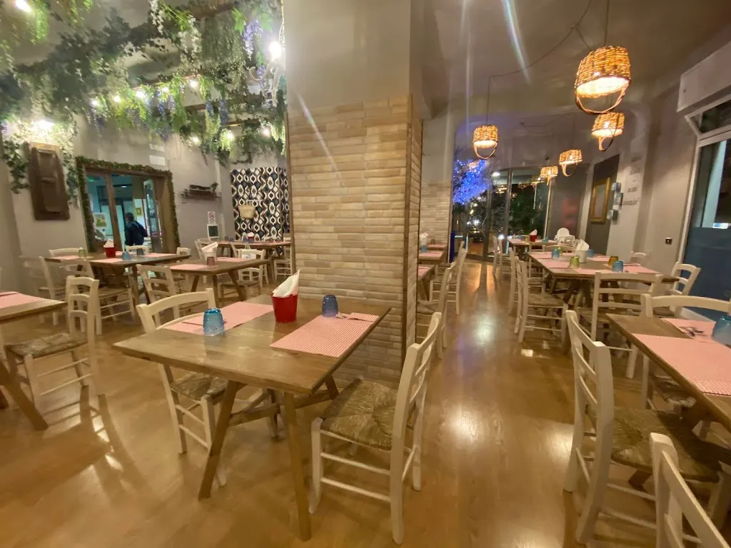 DONNA MARIA_Paceco_slider_image_1