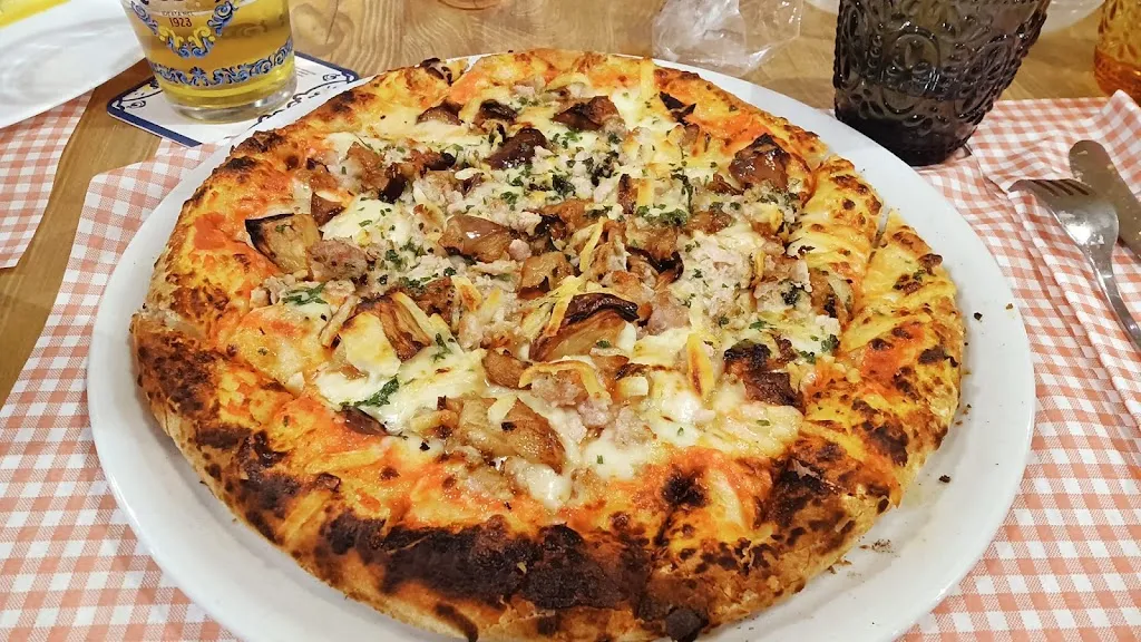 DONNA MARIA_Paceco_slider_image_2