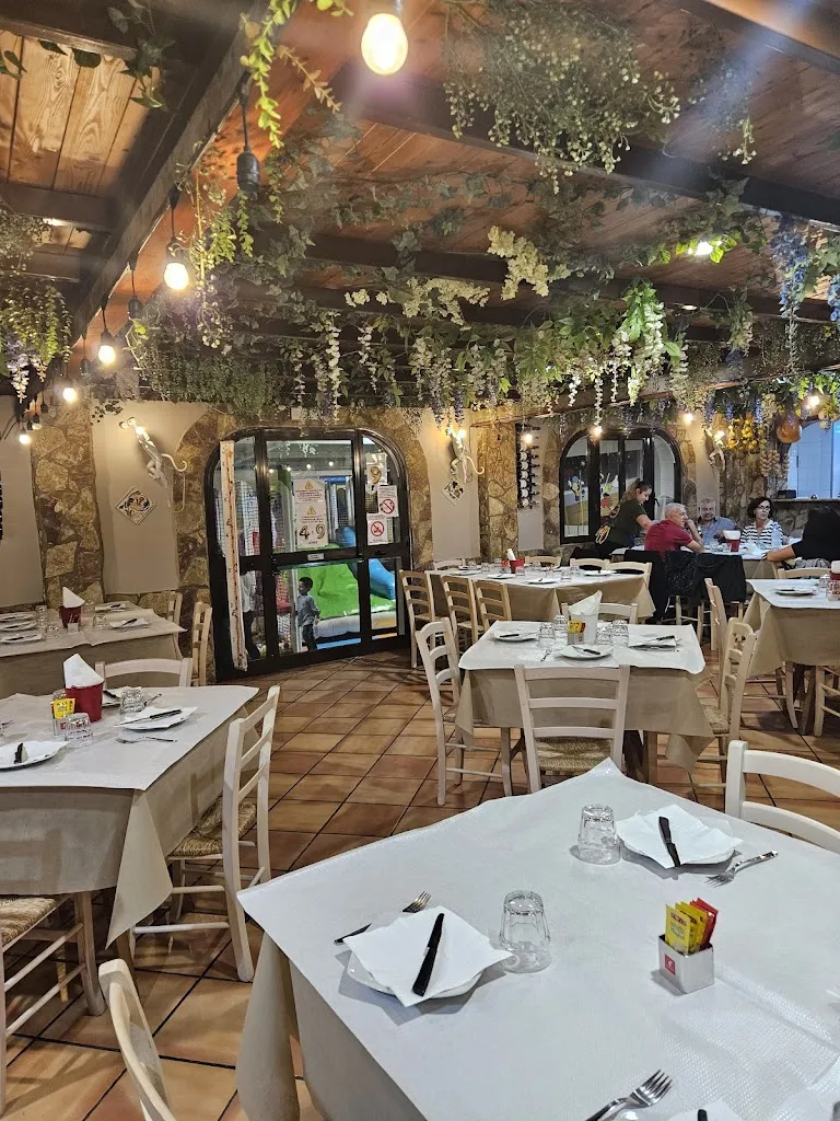 DONNA MARIA_Paceco_slider_image_3