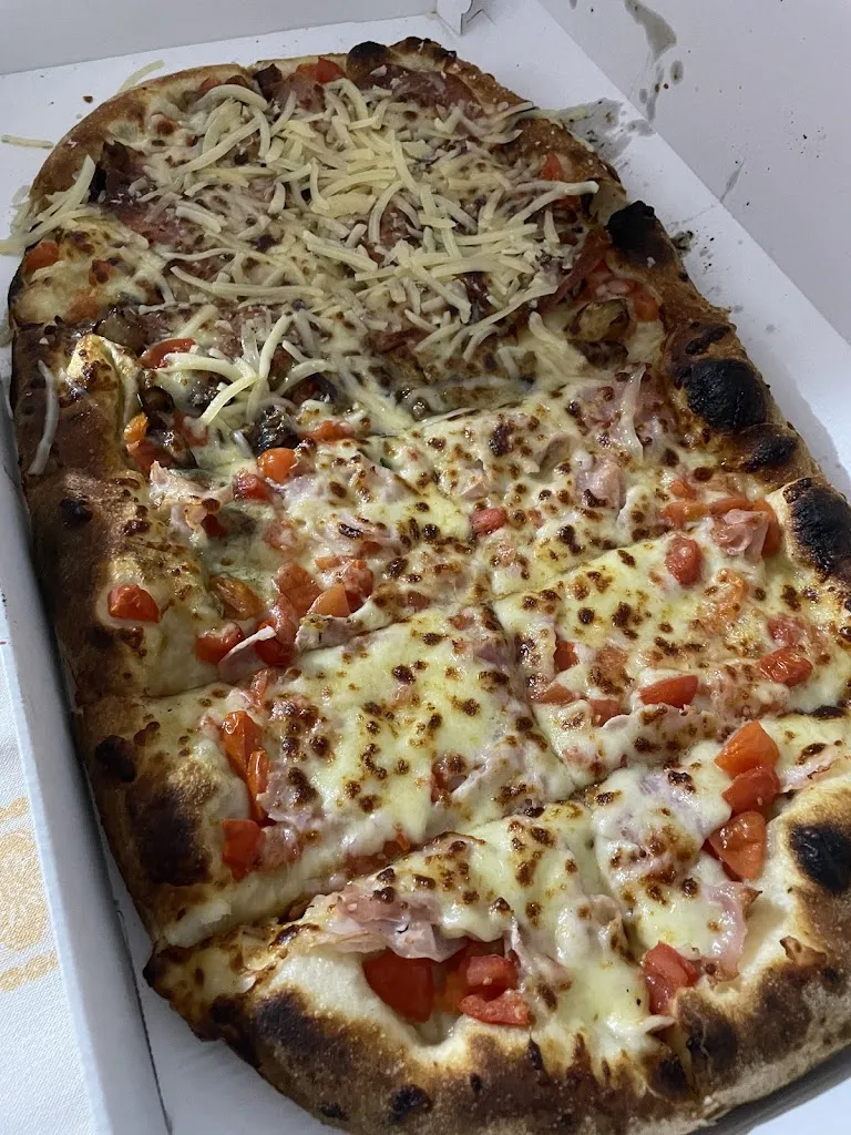 Menu_Family Pizza_Paceco_immagine_3