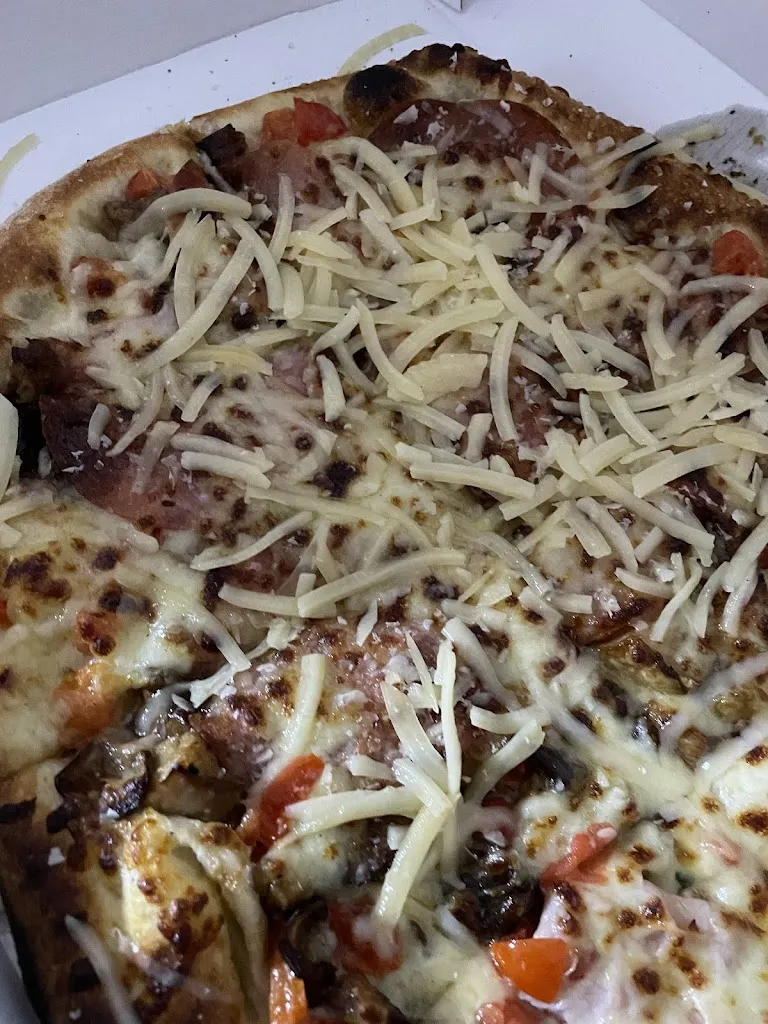 Menu_Family Pizza_Paceco_immagine_5