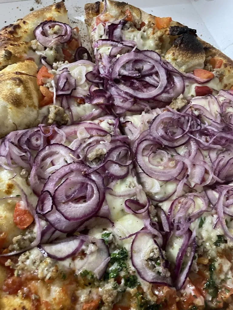 Menu_Family Pizza_Paceco_immagine_6