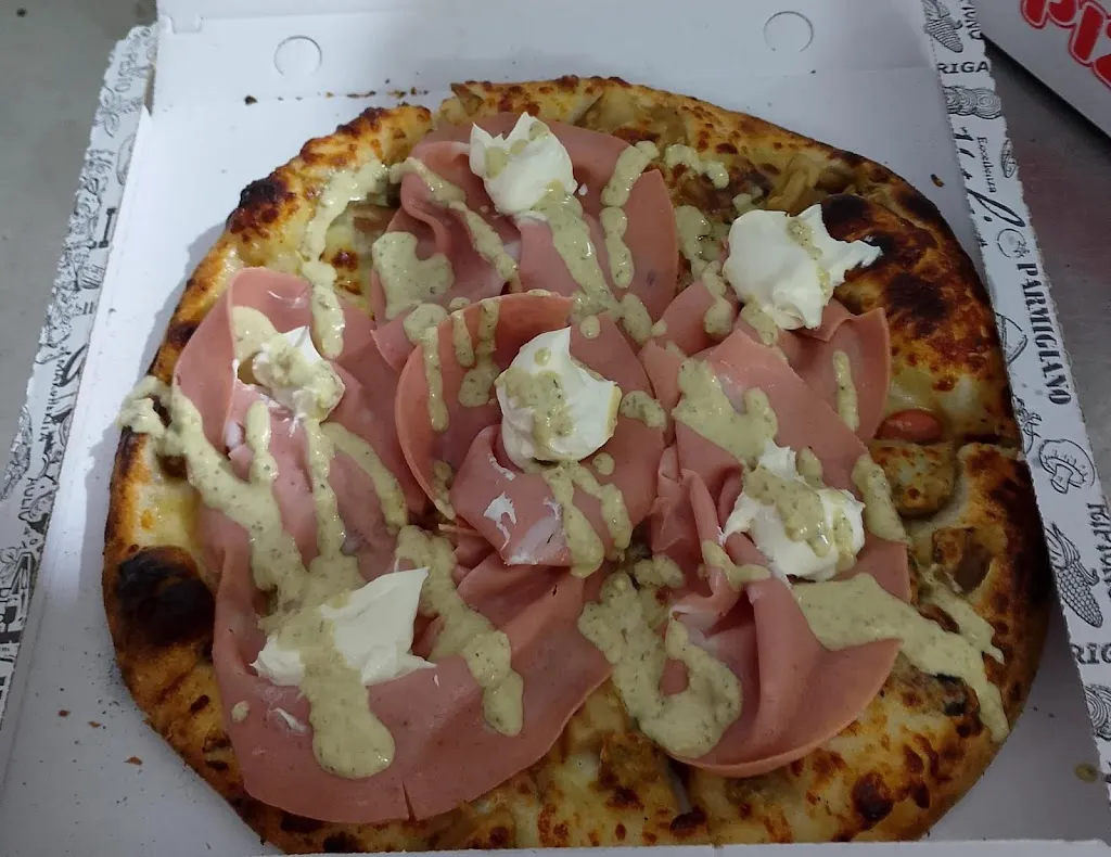 Menu_Family Pizza_Paceco_immagine_7