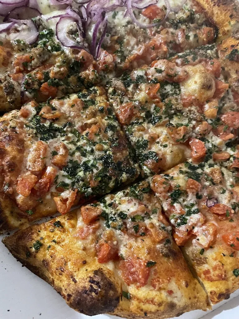 Menu_Family Pizza_Paceco_immagine_8