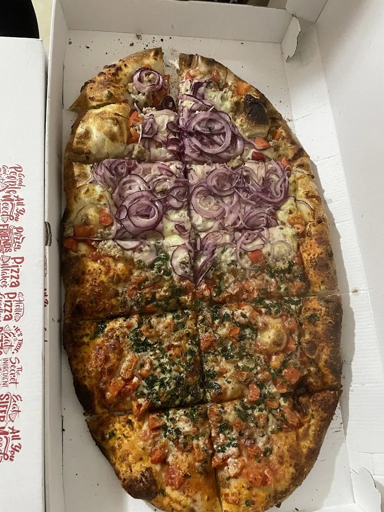 Menu_Family Pizza_Paceco_immagine_9