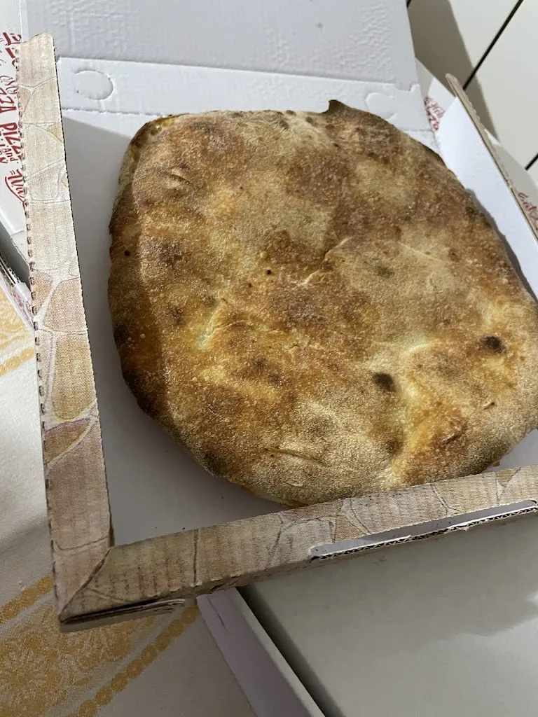 Family Pizza_Paceco_slider_image_3