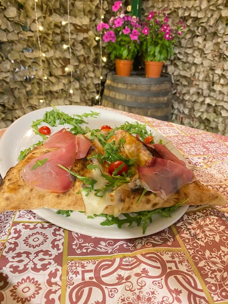 Menu_Break_Palazzo Adriano_image_1