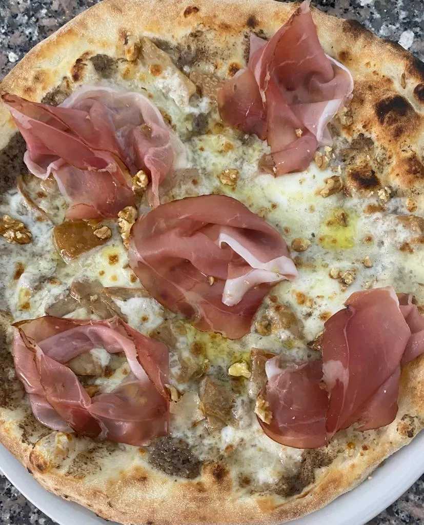 Menu_Break_Palazzo Adriano_image_3