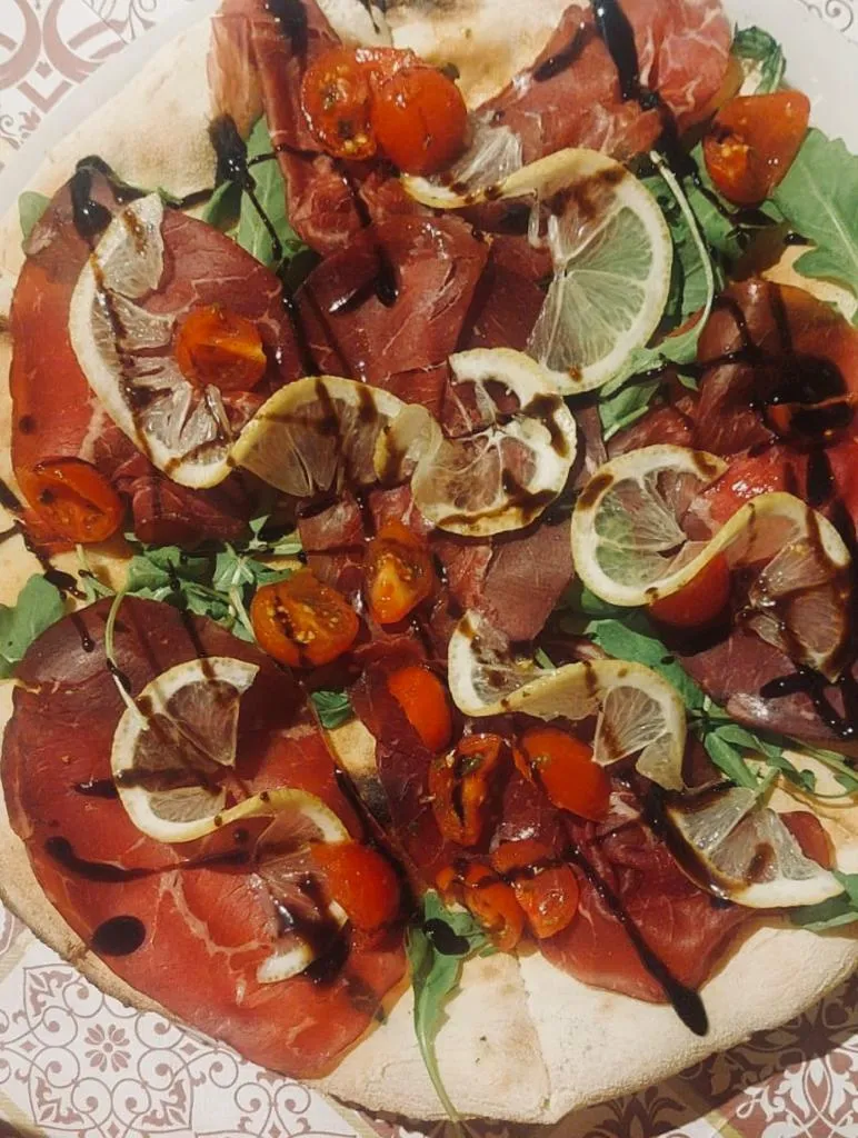 Menu_Break_Palazzo Adriano_image_4