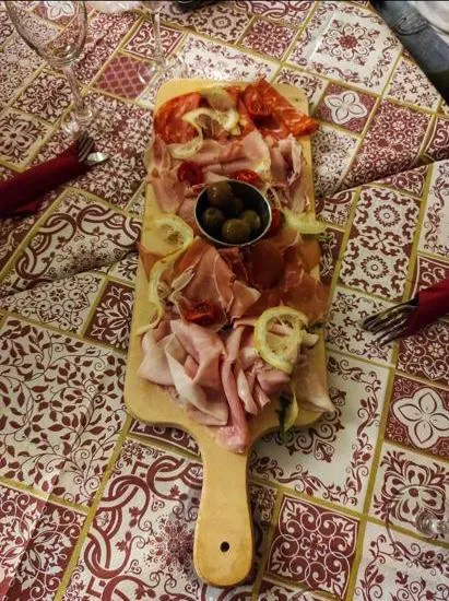 Menu_Break_Palazzo Adriano_image_5