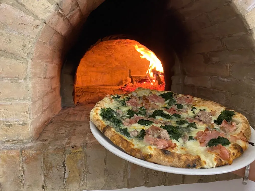 Menu_Break_Palazzo Adriano_image_6