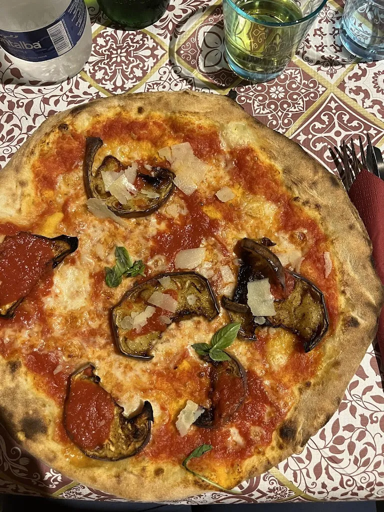 Menu_Break_Palazzo Adriano_image_7