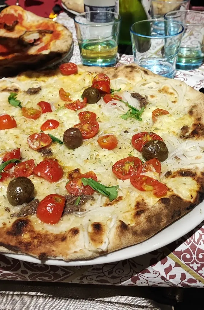 Anna Di Giovanni_Break_Palazzo Adriano_review