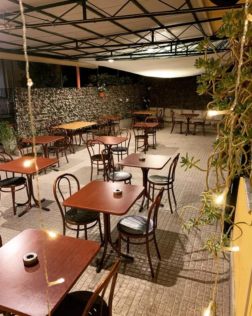 Break_Palazzo Adriano_slider_image_1