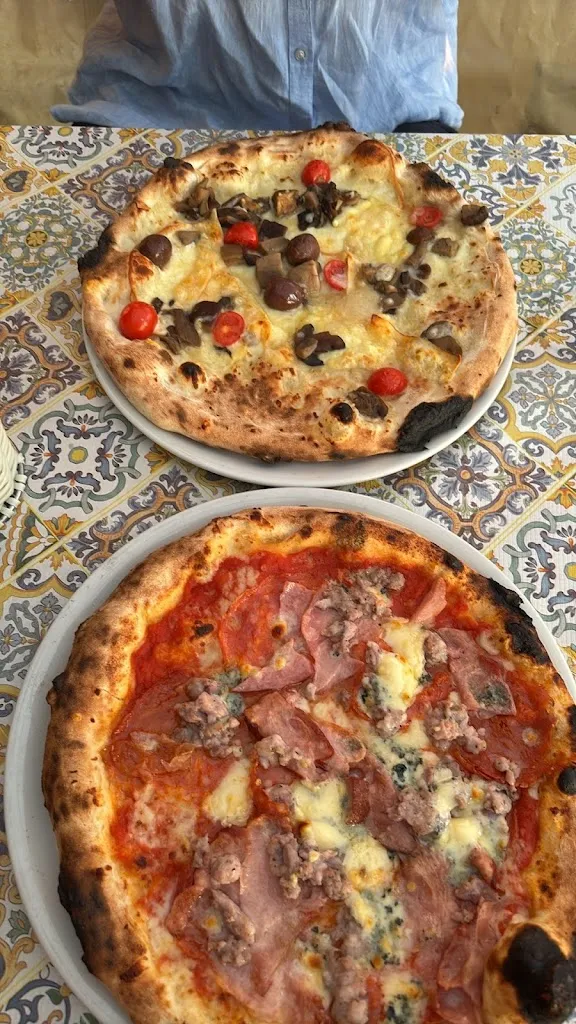 Break_Palazzo Adriano_slider_image_3