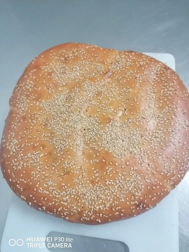 Menu_Panineria ina_Palazzo Adriano_image_1