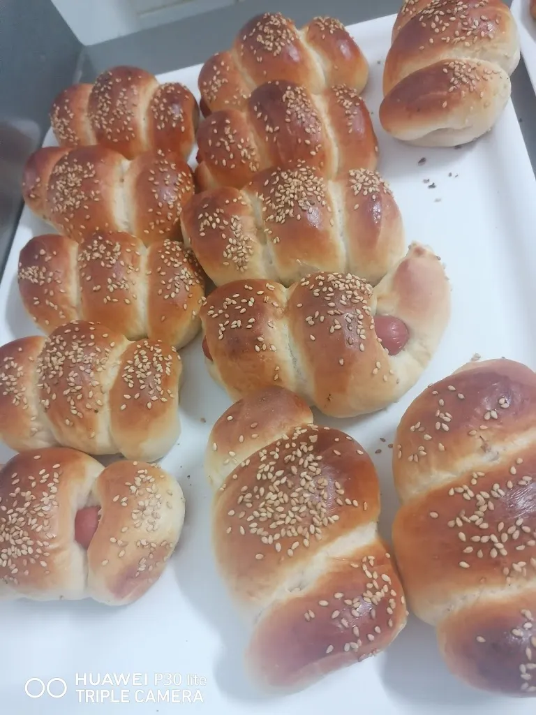 Menu_Panineria ina_Palazzo Adriano_image_2