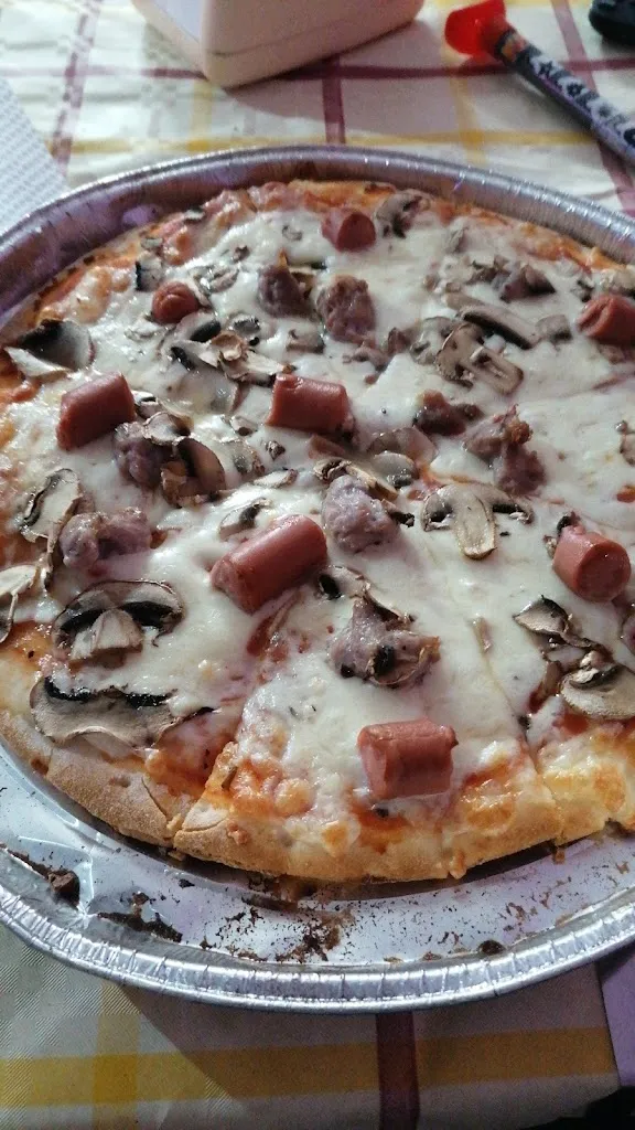 Menu_Panineria ina_Palazzo Adriano_image_4