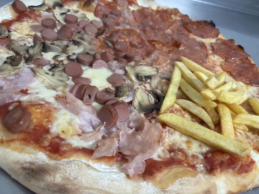 Menu_Panineria ina_Palazzo Adriano_image_5