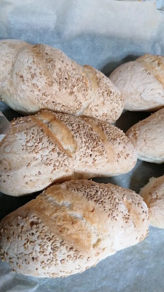 Menu_Panineria ina_Palazzo Adriano_image_6