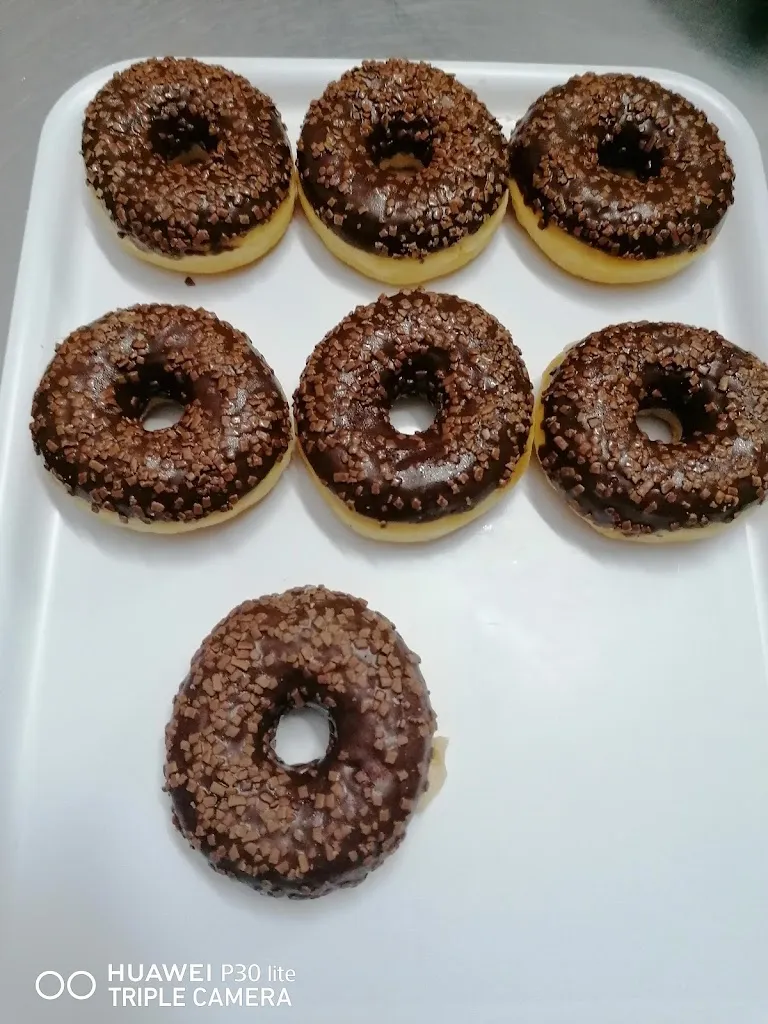 Menu_Panineria ina_Palazzo Adriano_image_7