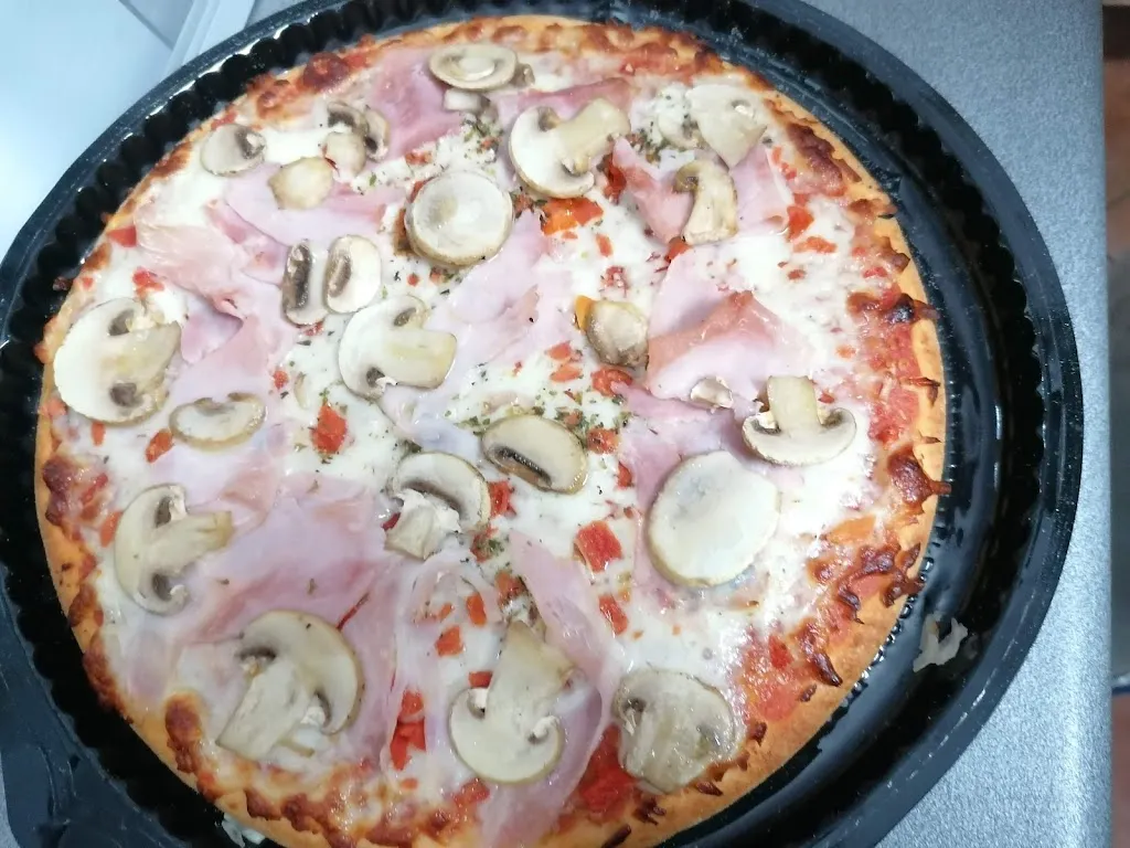 Menu_Panineria ina_Palazzo Adriano_image_8