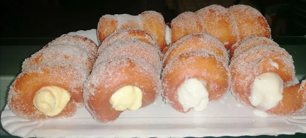 Menu_Panineria ina_Palazzo Adriano_image_9