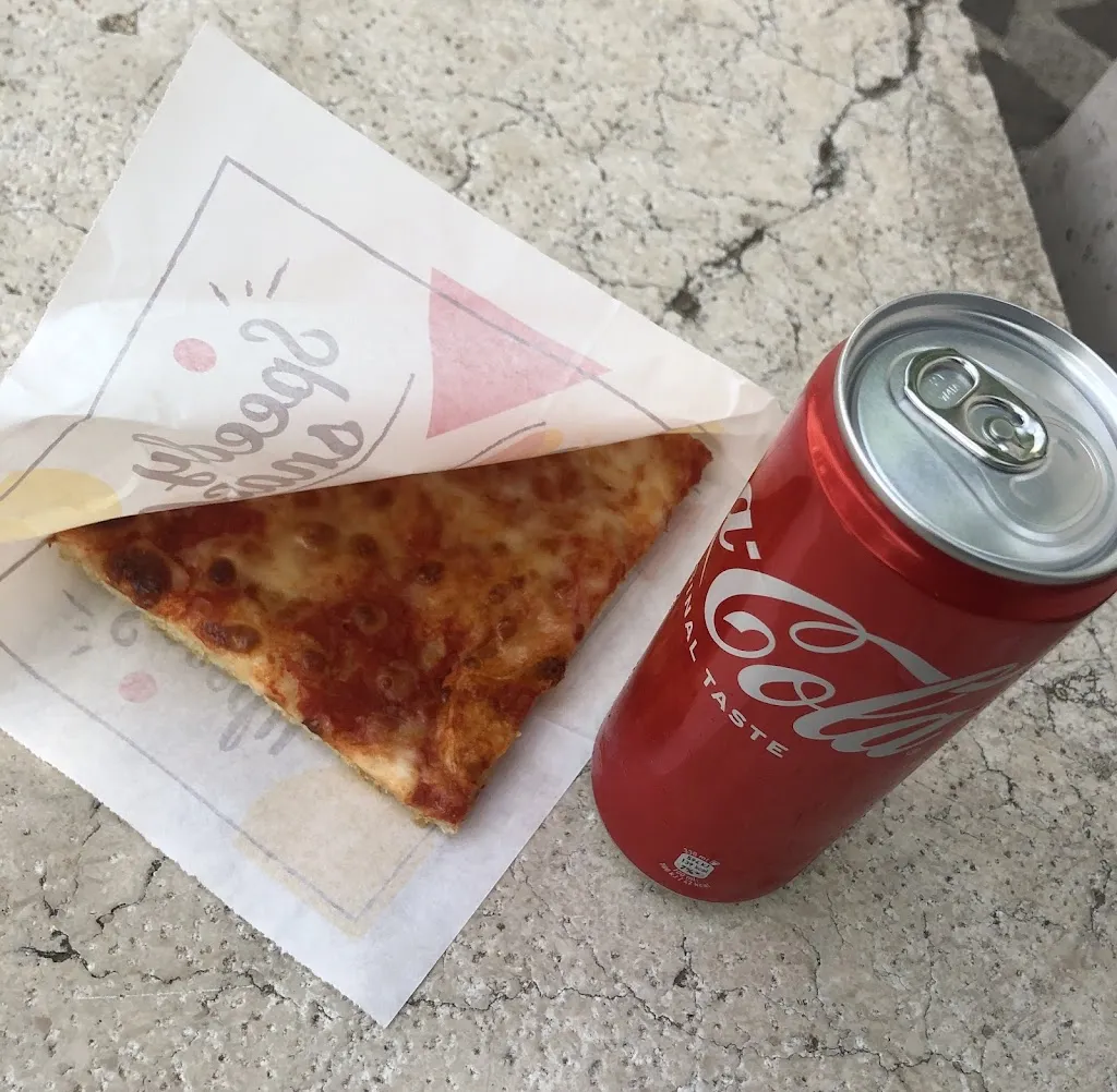 Gregge di capre Google_Panineria ina_Palazzo Adriano_review