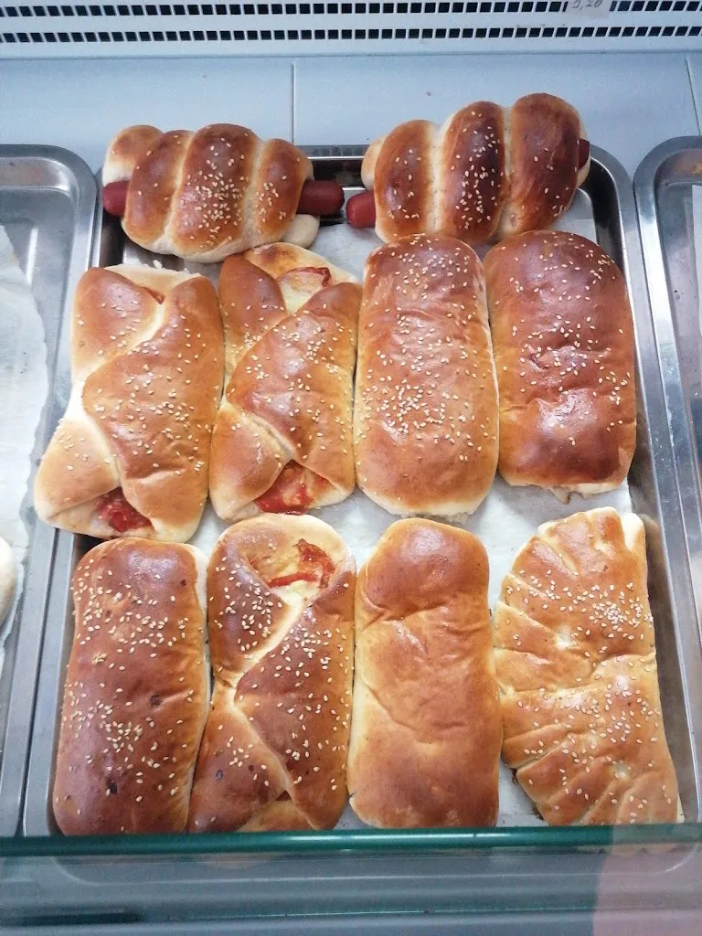 salvatore spata_Panineria ina_Palazzo Adriano_review