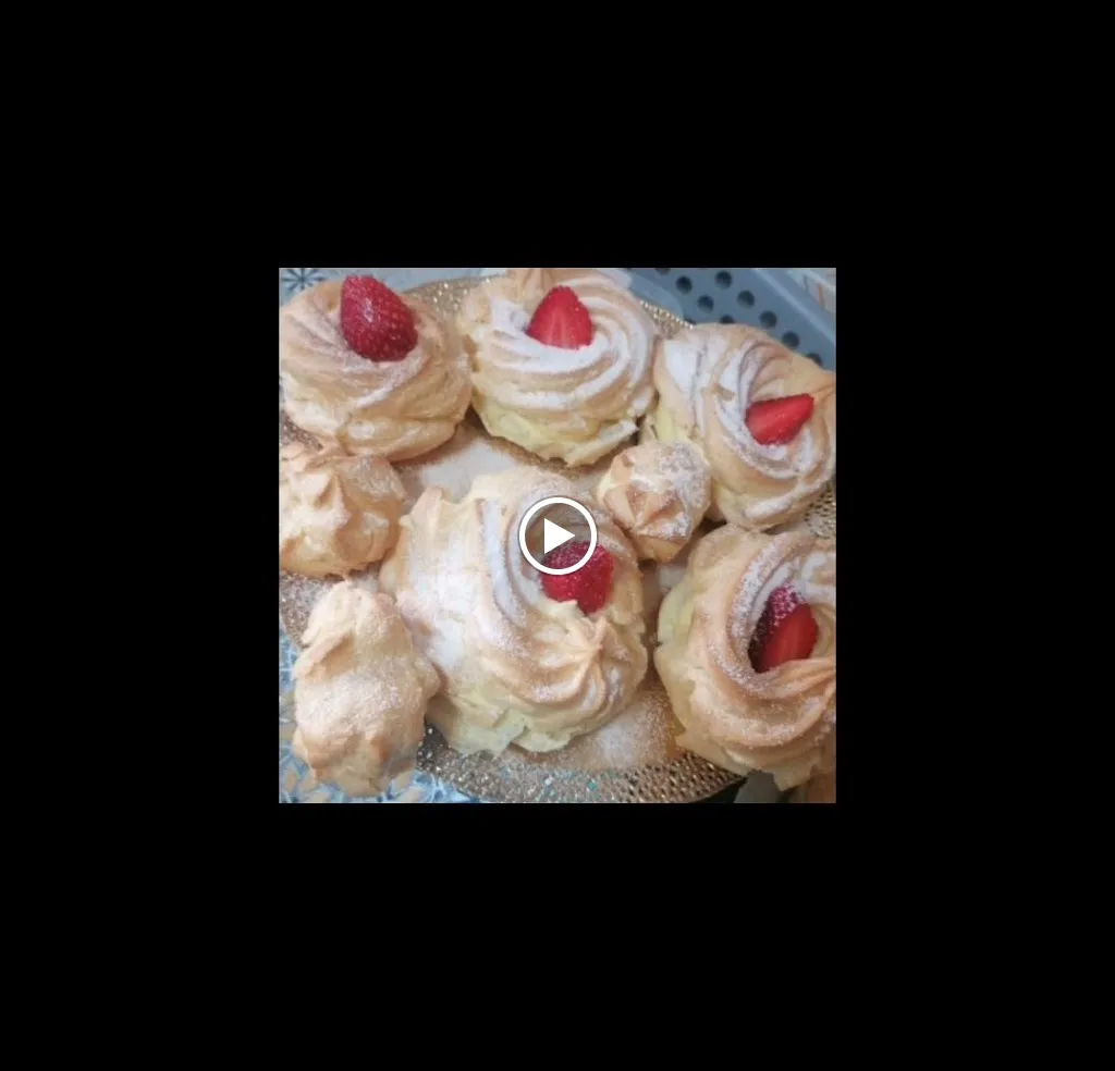 Panineria ina_Palazzo Adriano_slider_image_2