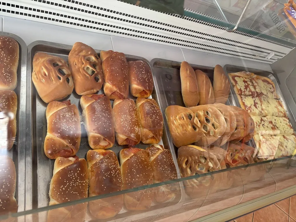 Panineria ina_Palazzo Adriano_slider_image_3