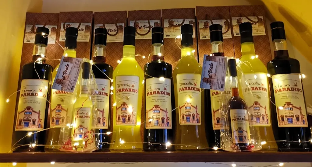 Menu_AMARO PARADISO_Palazzo Adriano_image_1