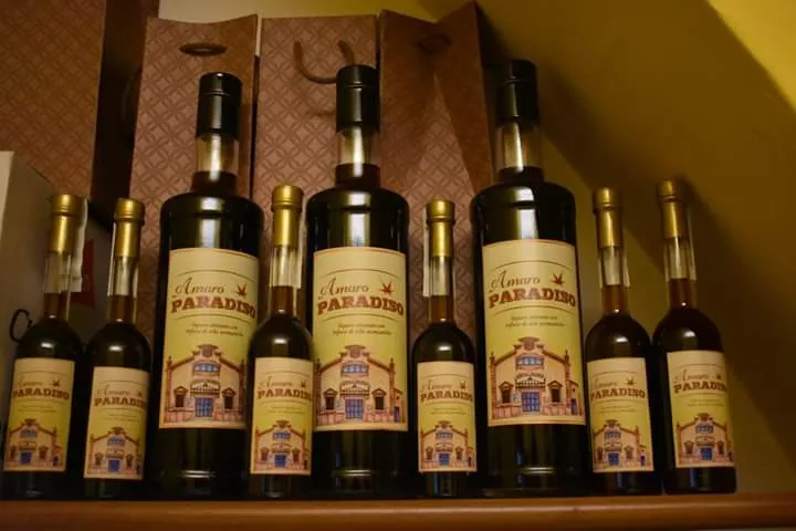 AMARO PARADISO_Palazzo Adriano_slider_image_2