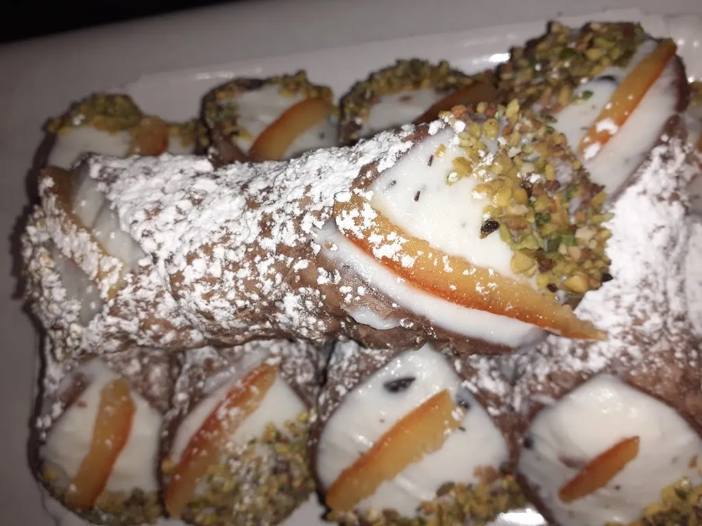 Menu_Bar Pasticceria Coscino dal 1982_Palazzo Adriano_image_1