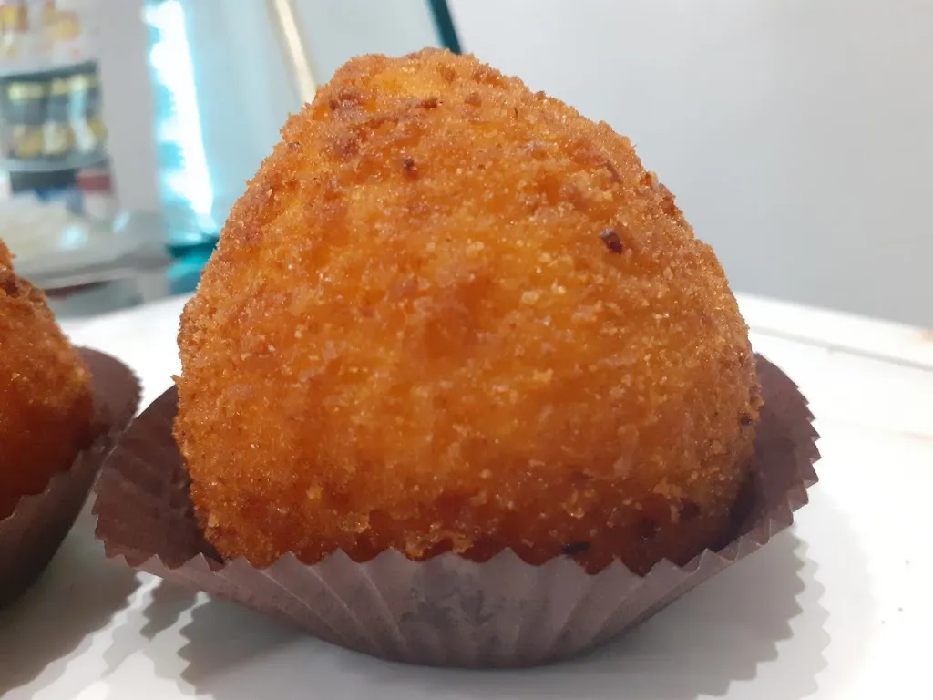 Menu_Bar Pasticceria Coscino dal 1982_Palazzo Adriano_image_3