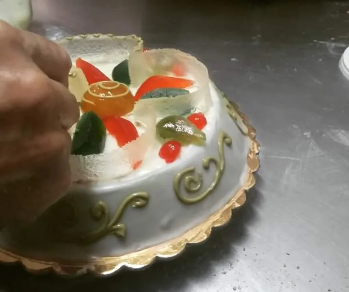 Menu_Bar Pasticceria Coscino dal 1982_Palazzo Adriano_image_4