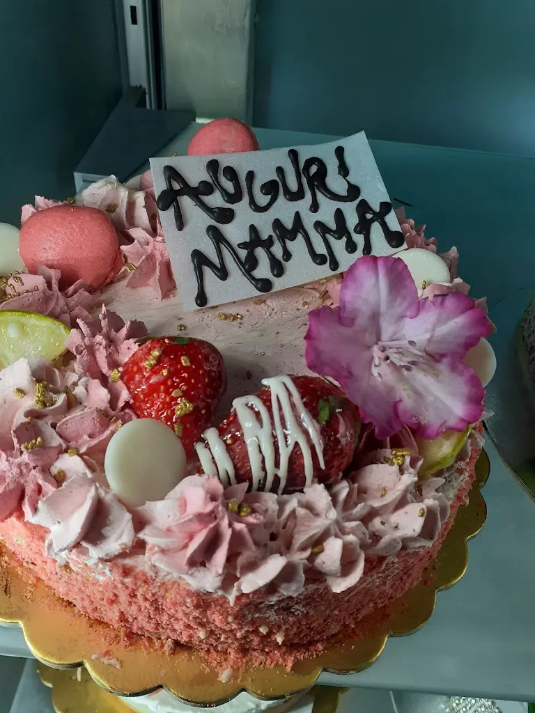 Menu_Bar Pasticceria Coscino dal 1982_Palazzo Adriano_image_5