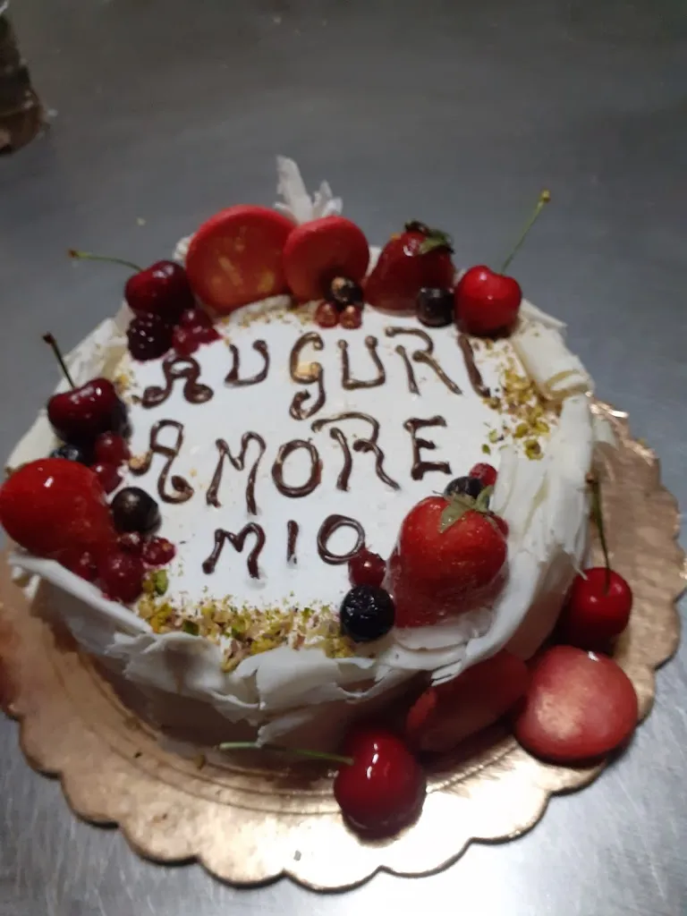 Menu_Bar Pasticceria Coscino dal 1982_Palazzo Adriano_image_6