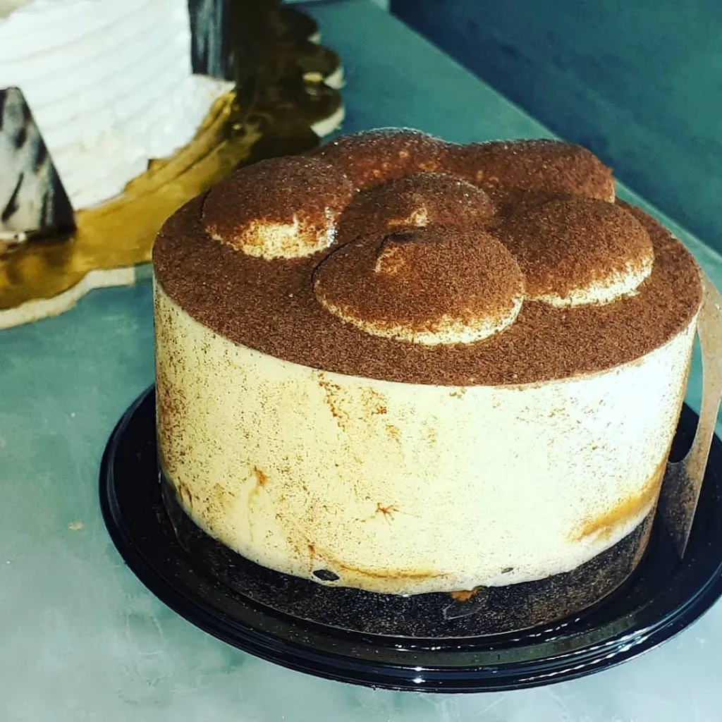 Menu_Bar Pasticceria Coscino dal 1982_Palazzo Adriano_image_8