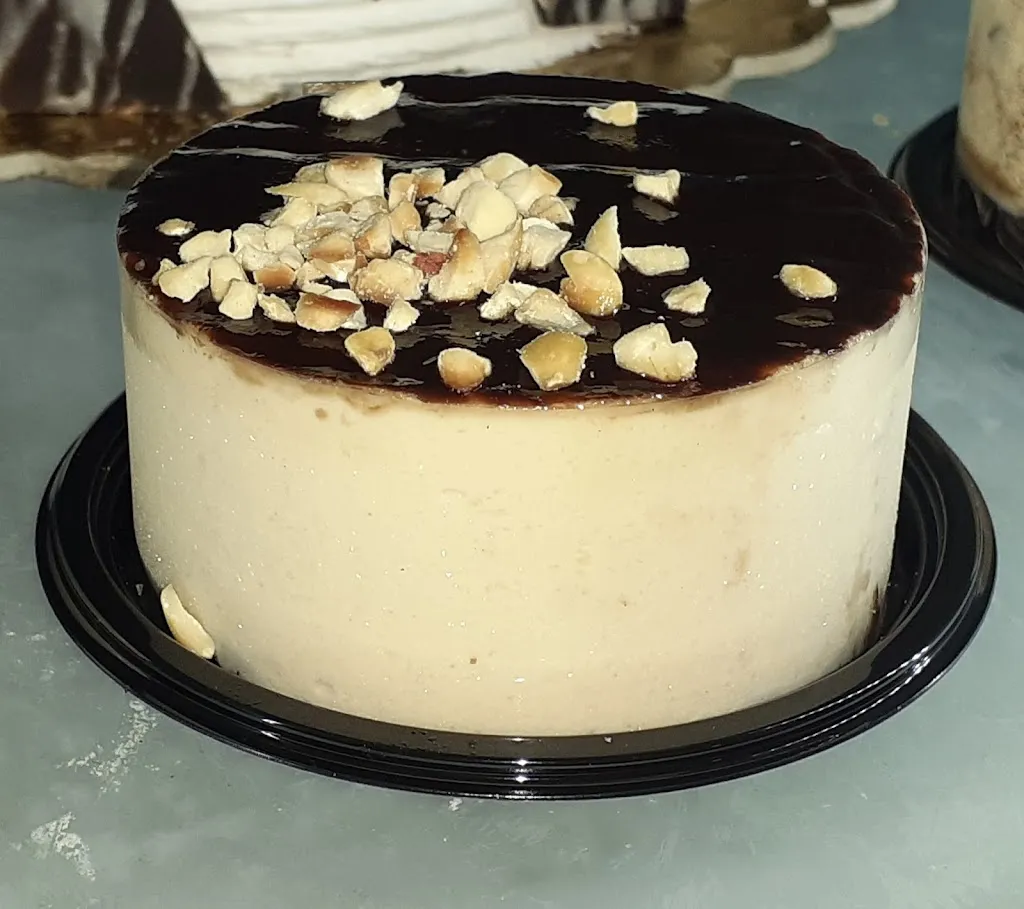 Menu_Bar Pasticceria Coscino dal 1982_Palazzo Adriano_image_9