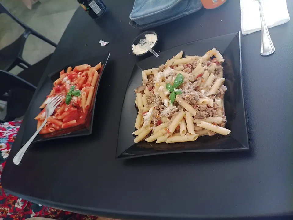 C.f.h_Bar Pasticceria Coscino dal 1982_Palazzo Adriano_review