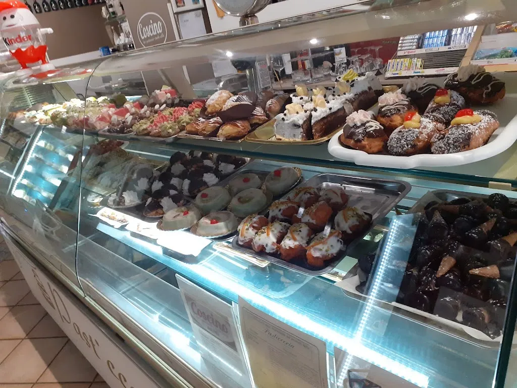 Bar Pasticceria Coscino dal 1982_Palazzo Adriano_slider_image_1