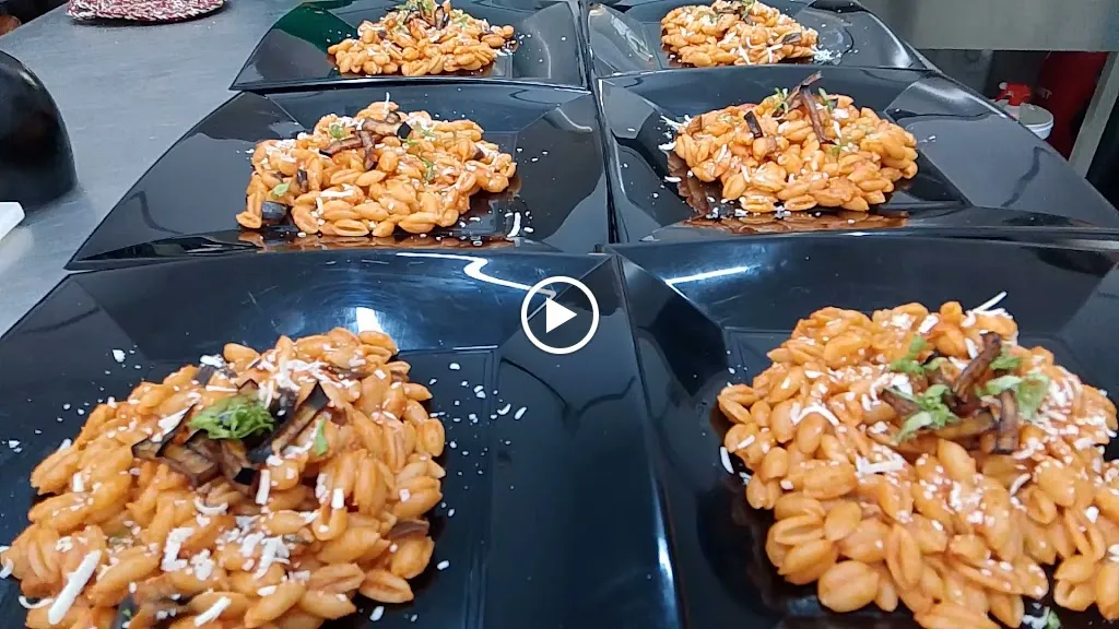 Bar Pasticceria Coscino dal 1982_Palazzo Adriano_slider_image_2