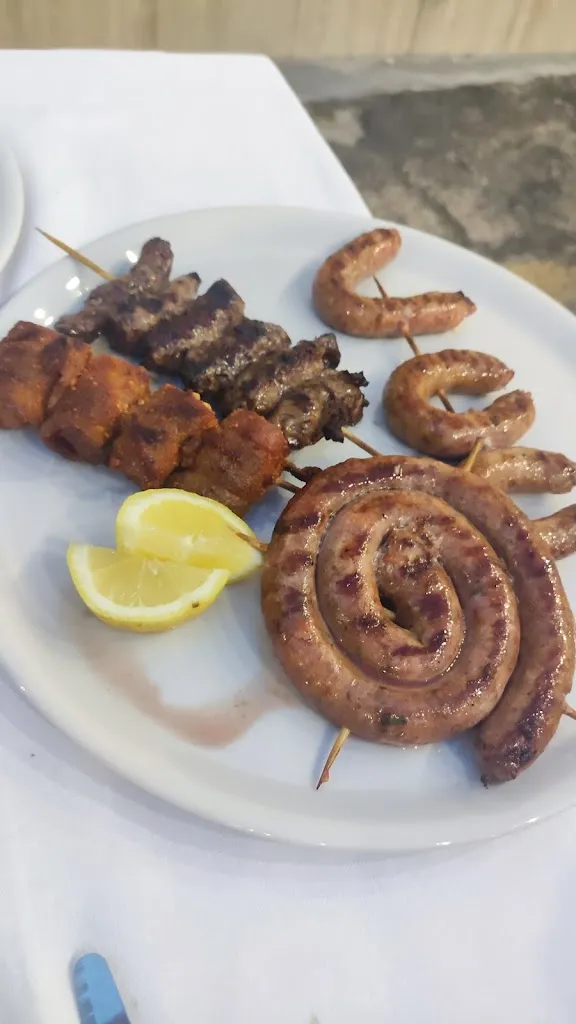 Menu_Il Re della Brace_Leporano_image_1