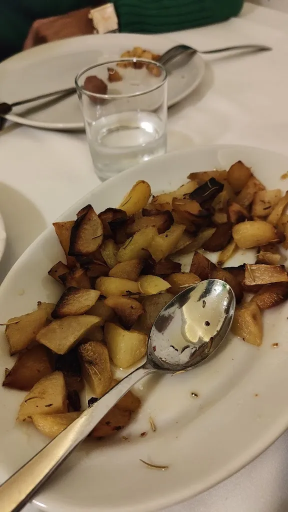 Menu_Il Re della Brace_Leporano_image_2