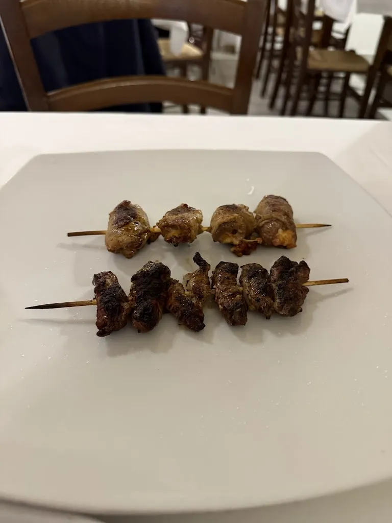 Menu_Il Re della Brace_Leporano_image_3