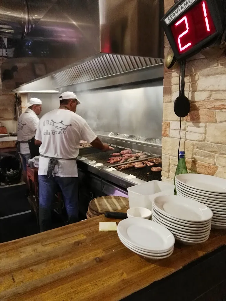 Menu_Il Re della Brace_Leporano_image_4